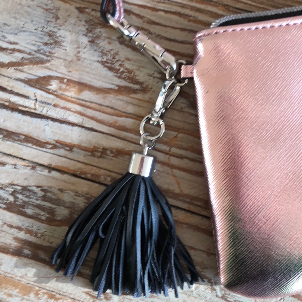 Wallet - Picture 3 of 6